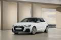 Audi A1 Sportback 30 TFSI Advanced 85kW Blanco - thumbnail 1