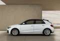 Audi A1 Sportback 30 TFSI Advanced 85kW Blanco - thumbnail 2