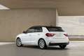 Audi A1 Sportback 30 TFSI Advanced 85kW Blanco - thumbnail 3