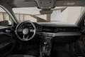 Audi A1 Sportback 30 TFSI Advanced 85kW Blanco - thumbnail 8