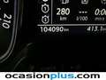 Peugeot Traveller 2.0BlueHDI Allure Standard EAT8 180 Gris - thumbnail 14