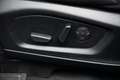 Ford Explorer 3.0 V6 E.B. PHEV ST-Line | Trekhaak | BTW-auto | S Gris - thumbnail 26