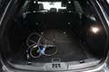 Ford Explorer 3.0 V6 E.B. PHEV ST-Line | Trekhaak | BTW-auto | S Gris - thumbnail 34