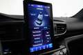 Ford Explorer 3.0 V6 E.B. PHEV ST-Line | Trekhaak | BTW-auto | S Gris - thumbnail 20