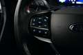 Ford Explorer 3.0 V6 E.B. PHEV ST-Line | Trekhaak | BTW-auto | S Gris - thumbnail 16