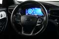 Ford Explorer 3.0 V6 E.B. PHEV ST-Line | Trekhaak | BTW-auto | S Gris - thumbnail 11