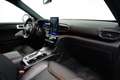 Ford Explorer 3.0 V6 E.B. PHEV ST-Line | Trekhaak | BTW-auto | S Gris - thumbnail 10