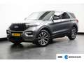Ford Explorer 3.0 V6 E.B. PHEV ST-Line | Trekhaak | BTW-auto | S Gris - thumbnail 1
