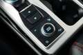 Ford Explorer 3.0 V6 E.B. PHEV ST-Line | Trekhaak | BTW-auto | S Gris - thumbnail 33