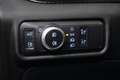 Ford Explorer 3.0 V6 E.B. PHEV ST-Line | Trekhaak | BTW-auto | S Gris - thumbnail 27