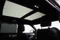 Ford Explorer 3.0 V6 E.B. PHEV ST-Line | Trekhaak | BTW-auto | S Gris - thumbnail 5