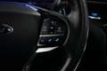 Ford Explorer 3.0 V6 E.B. PHEV ST-Line | Trekhaak | BTW-auto | S Gris - thumbnail 13