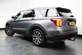 Ford Explorer 3.0 V6 E.B. PHEV ST-Line | Trekhaak | BTW-auto | S Gris - thumbnail 8