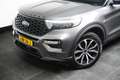 Ford Explorer 3.0 V6 E.B. PHEV ST-Line | Trekhaak | BTW-auto | S Gris - thumbnail 36