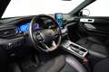 Ford Explorer 3.0 V6 E.B. PHEV ST-Line | Trekhaak | BTW-auto | S Gris - thumbnail 3