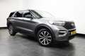 Ford Explorer 3.0 V6 E.B. PHEV ST-Line | Trekhaak | BTW-auto | S Gris - thumbnail 7