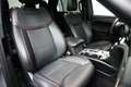 Ford Explorer 3.0 V6 E.B. PHEV ST-Line | Trekhaak | BTW-auto | S Gris - thumbnail 6