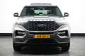 Ford Explorer 3.0 V6 E.B. PHEV ST-Line | Trekhaak | BTW-auto | S Gris - thumbnail 9
