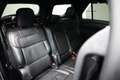 Ford Explorer 3.0 V6 E.B. PHEV ST-Line | Trekhaak | BTW-auto | S Gris - thumbnail 14