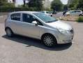 Opel Corsa Corsa 5p 1.2 Club Grau - thumbnail 3