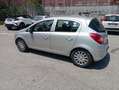 Opel Corsa Corsa 5p 1.2 Club Grau - thumbnail 6
