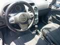 Opel Corsa Corsa 5p 1.2 Club Grau - thumbnail 9
