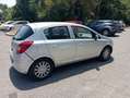 Opel Corsa Corsa 5p 1.2 Club Grau - thumbnail 5