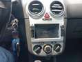 Opel Corsa Corsa 5p 1.2 Club Grau - thumbnail 10