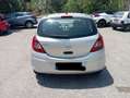 Opel Corsa Corsa 5p 1.2 Club Grau - thumbnail 4