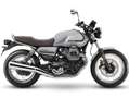 Moto Guzzi V 7 Special Euro 5 ABS 850ccm 65PS silber Argent - thumbnail 1