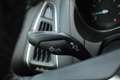 Ford Focus 1.0 EcoBoost 125pk Titanium Zwart - thumbnail 23