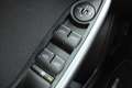 Ford Focus 1.0 EcoBoost 125pk Titanium Zwart - thumbnail 28