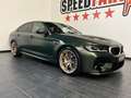 BMW M5 Eleganter und leistungsstarker BMW CS Green - thumbnail 15