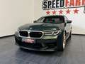 BMW M5 Eleganter und leistungsstarker BMW CS Green - thumbnail 3