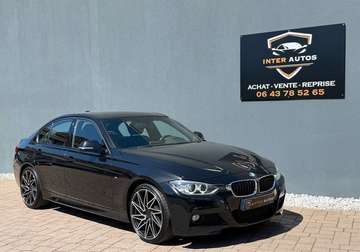 f30 318d pack m