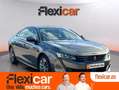 Peugeot 508 1.5BlueHDi S&S Allure EAT8 130 Gris - thumbnail 1