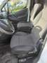Citroen Berlingo 2016 73000 kil 2 places 1.6 Blanco - thumbnail 4