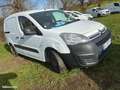 Citroen Berlingo 2016 73000 kil 2 places 1.6 Blanco - thumbnail 2