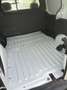 Citroen Berlingo 2016 73000 kil 2 places 1.6 Blanco - thumbnail 3
