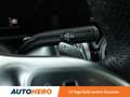Mercedes-Benz GLB 200 GLB 200 AMG Line Aut*CAPLAY*PANO*TEMPO*SHZ*PDC* Grau - thumbnail 28