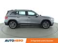 Mercedes-Benz GLB 200 GLB 200 AMG Line Aut*CAPLAY*PANO*TEMPO*SHZ*PDC* Grau - thumbnail 7