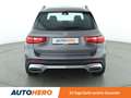 Mercedes-Benz GLB 200 GLB 200 AMG Line Aut*CAPLAY*PANO*TEMPO*SHZ*PDC* Grau - thumbnail 5