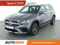 Mercedes-Benz GLB 200 GLB 200 AMG Line Aut*CAPLAY*PANO*TEMPO*SHZ*PDC* Grau - thumbnail 1