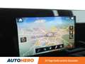 Mercedes-Benz GLB 200 GLB 200 AMG Line Aut*CAPLAY*PANO*TEMPO*SHZ*PDC* Grau - thumbnail 22
