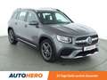 Mercedes-Benz GLB 200 GLB 200 AMG Line Aut*CAPLAY*PANO*TEMPO*SHZ*PDC* Grau - thumbnail 8