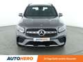 Mercedes-Benz GLB 200 GLB 200 AMG Line Aut*CAPLAY*PANO*TEMPO*SHZ*PDC* Grau - thumbnail 9