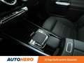 Mercedes-Benz GLB 200 GLB 200 AMG Line Aut*CAPLAY*PANO*TEMPO*SHZ*PDC* Grau - thumbnail 25