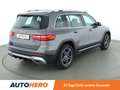 Mercedes-Benz GLB 200 GLB 200 AMG Line Aut*CAPLAY*PANO*TEMPO*SHZ*PDC* Grau - thumbnail 6