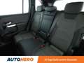 Mercedes-Benz GLB 200 GLB 200 AMG Line Aut*CAPLAY*PANO*TEMPO*SHZ*PDC* Grau - thumbnail 16