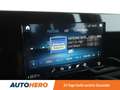 Mercedes-Benz GLB 200 GLB 200 AMG Line Aut*CAPLAY*PANO*TEMPO*SHZ*PDC* Grau - thumbnail 21